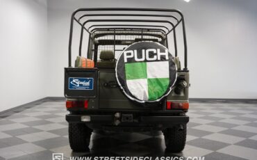 Mercedes-Benz-230GE-1995-SUV-10