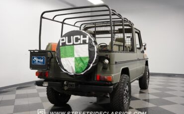 Mercedes-Benz-230GE-1995-SUV-11