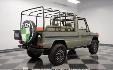 Mercedes-Benz-230GE-1995-SUV-12
