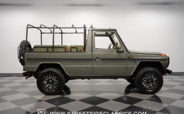 Mercedes-Benz-230GE-1995-SUV-14