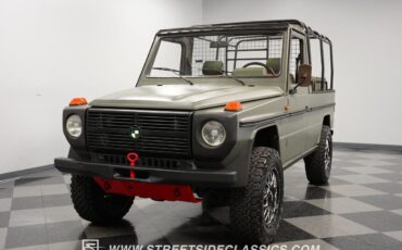 Mercedes-Benz-230GE-1995-SUV-18