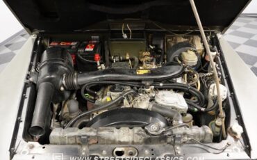 Mercedes-Benz-230GE-1995-SUV-3