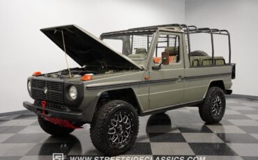 Mercedes-Benz-230GE-1995-SUV-31