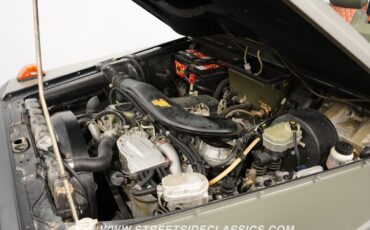 Mercedes-Benz-230GE-1995-SUV-32