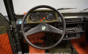 Mercedes-Benz-230GE-1995-SUV-38