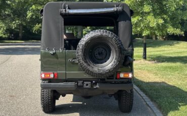 Mercedes-Benz-240GD-1987-10