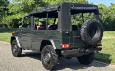 Mercedes-Benz-240GD-1987-11