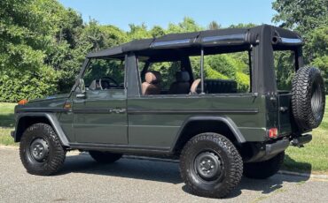 Mercedes-Benz-240GD-1987-13