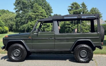 Mercedes-Benz-240GD-1987-14