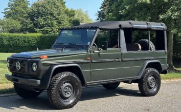 Mercedes-Benz-240GD-1987-15