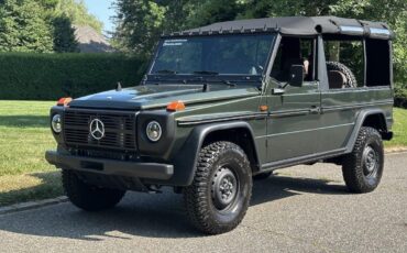 Mercedes-Benz-240GD-1987-16