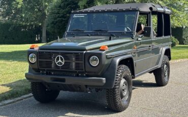 Mercedes-Benz-240GD-1987-17