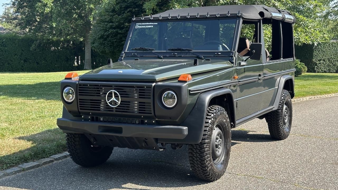 Mercedes-Benz-240GD-1987-17