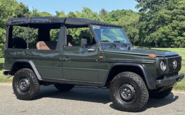 Mercedes-Benz-240GD-1987-3