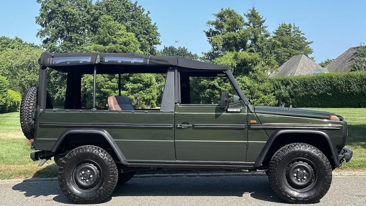 Mercedes-Benz-240GD-1987-5