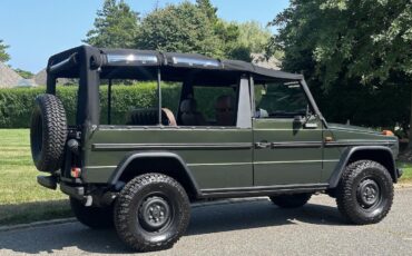 Mercedes-Benz-240GD-1987-6