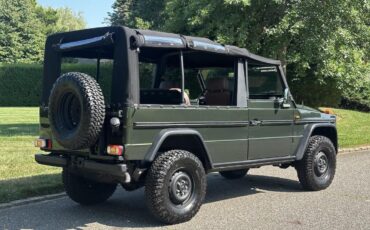 Mercedes-Benz-240GD-1987-7