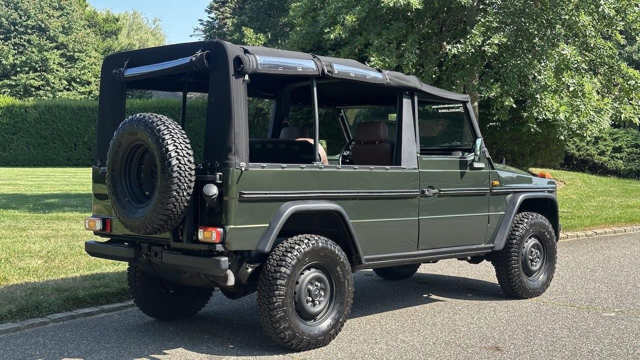 Mercedes-Benz-240GD-1987-7