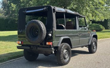 Mercedes-Benz-240GD-1987-8