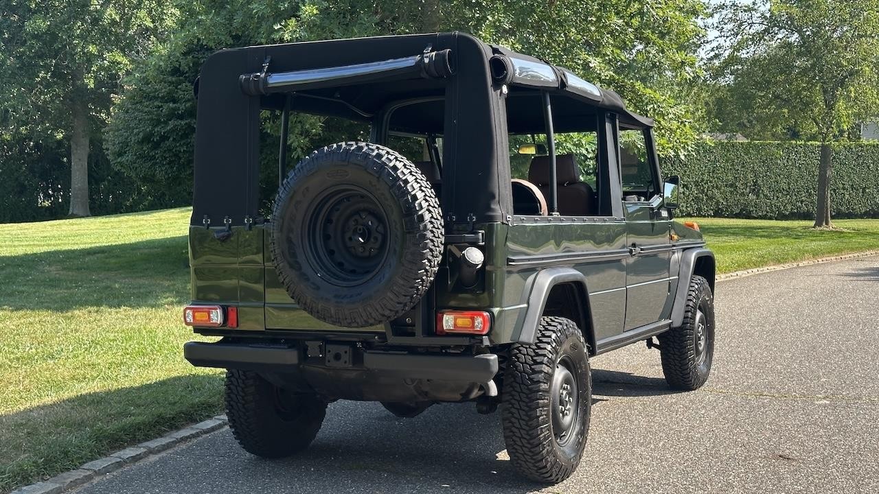 Mercedes-Benz-240GD-1987-9