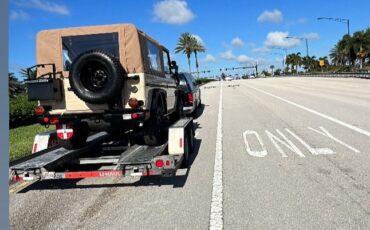 Mercedes-Benz-250-1992-13
