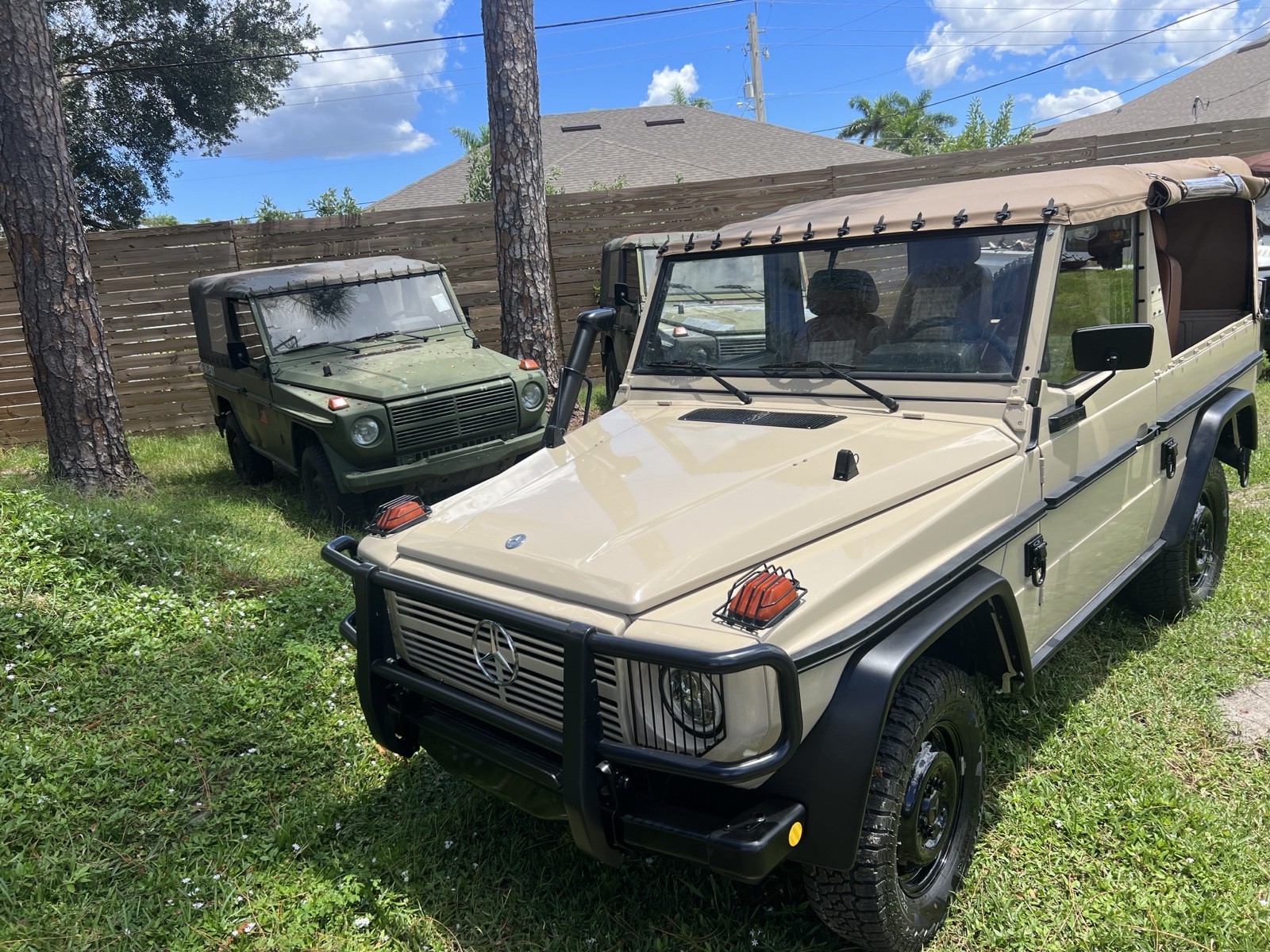 Mercedes-Benz-250-1992-16