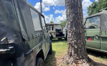 Mercedes-Benz-250-1992-19