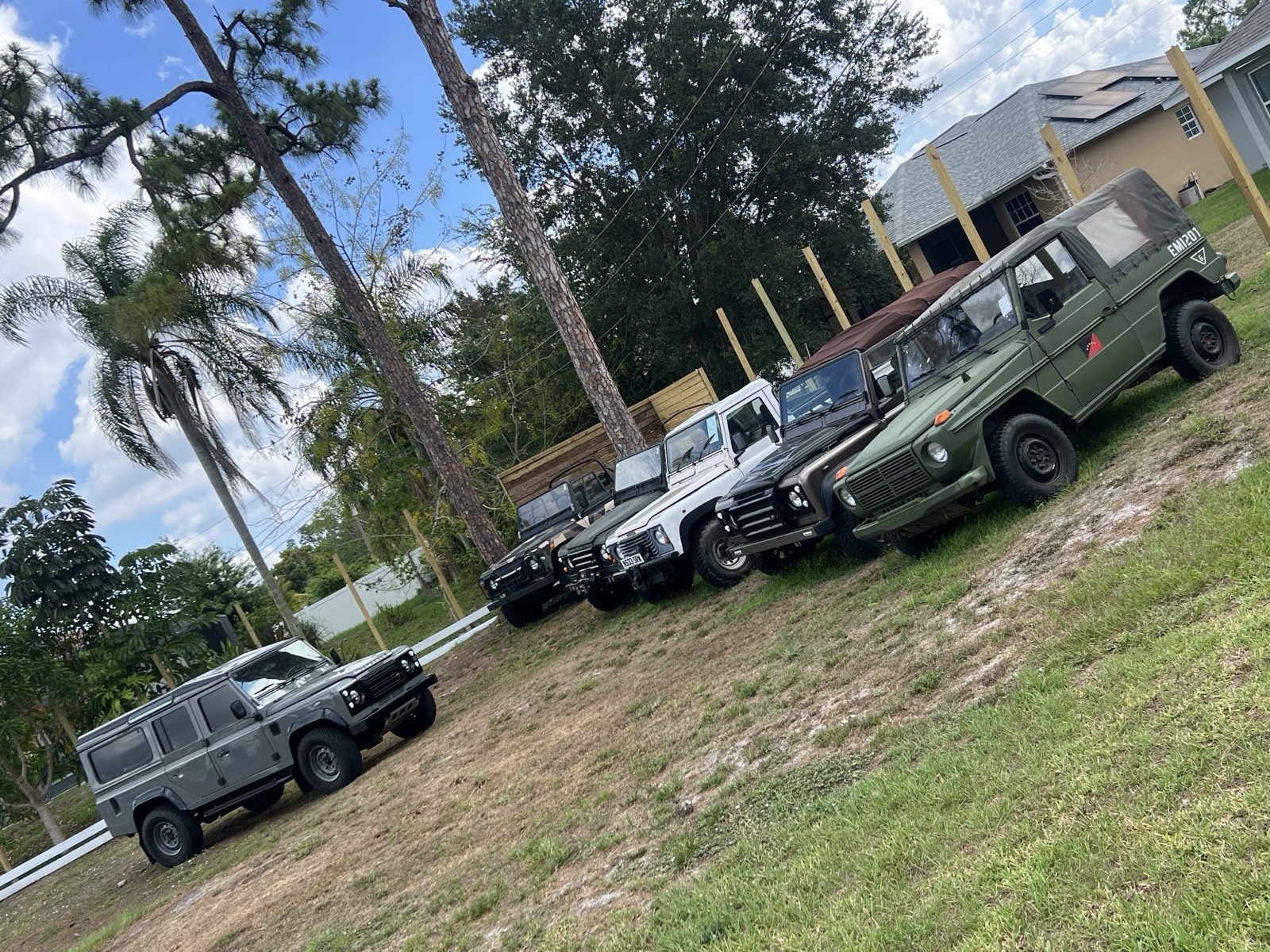 Mercedes-Benz-250-1992-2