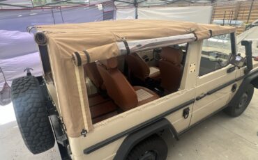 Mercedes-Benz-250-1992-4