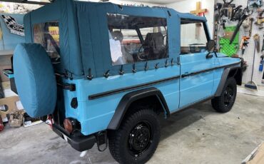 Mercedes-Benz-250-1992-5
