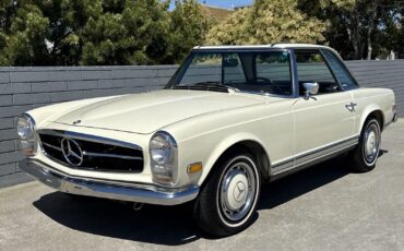 Mercedes-Benz-280-SL-1968-1