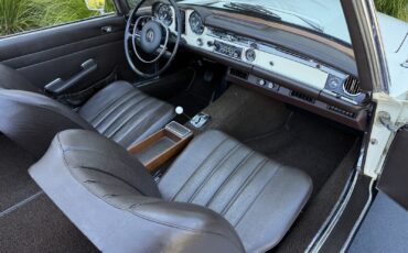 Mercedes-Benz-280-SL-1968-12