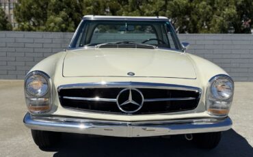 Mercedes-Benz-280-SL-1968-2