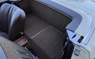Mercedes-Benz-280-SL-1968-22