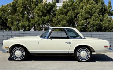 Mercedes-Benz-280-SL-1968-4