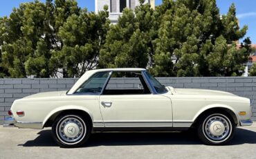 Mercedes-Benz-280-SL-1968-5