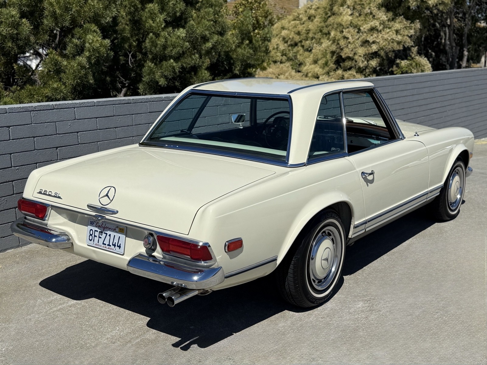 Mercedes-Benz-280-SL-1968-6