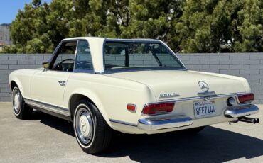 Mercedes-Benz-280-SL-1968-7