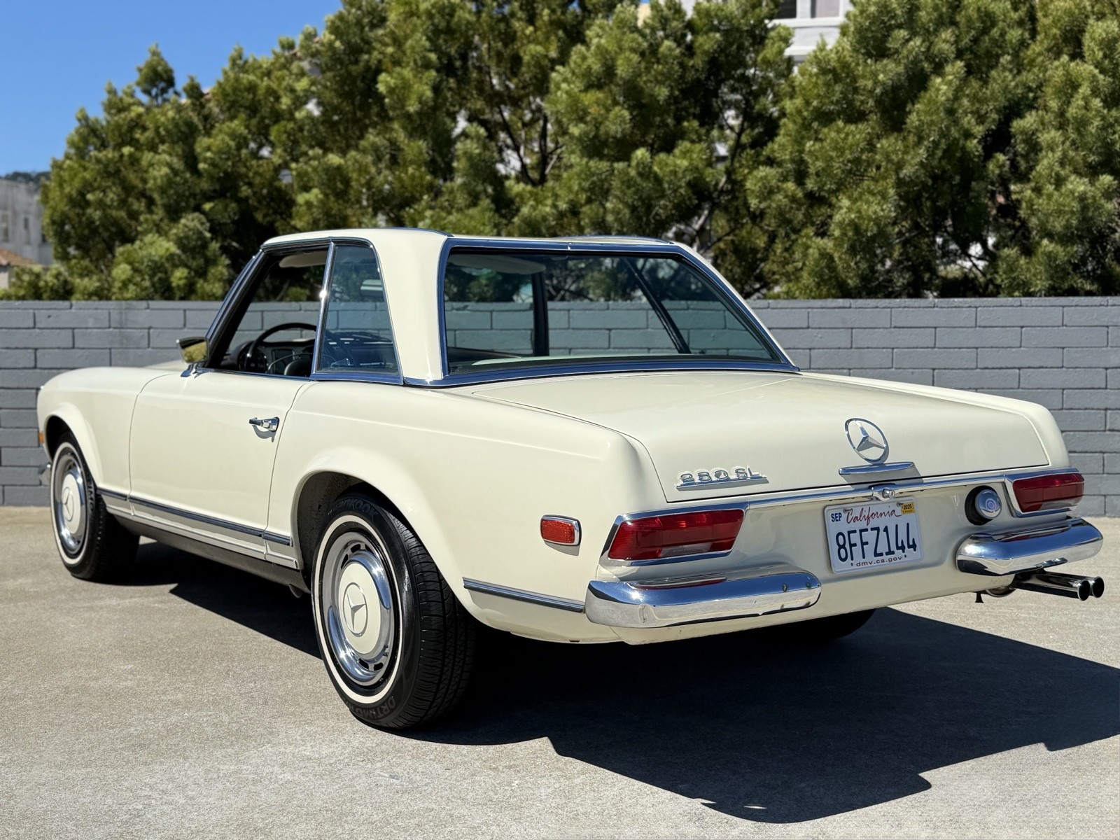 Mercedes-Benz-280-SL-1968-7