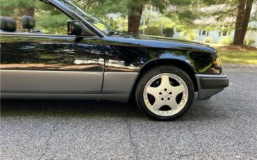 Mercedes-Benz-300-CE-Cabriolet-1993-10