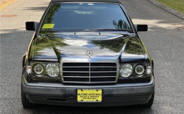 Mercedes-Benz-300-CE-Cabriolet-1993-13