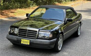 Mercedes-Benz-300-CE-Cabriolet-1993-14