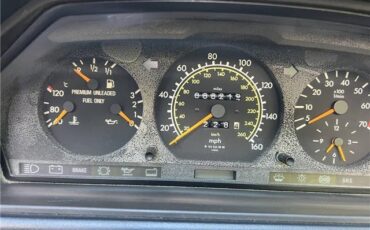 Mercedes-Benz-300-CE-Cabriolet-1993-23
