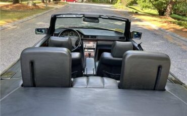 Mercedes-Benz-300-CE-Cabriolet-1993-27