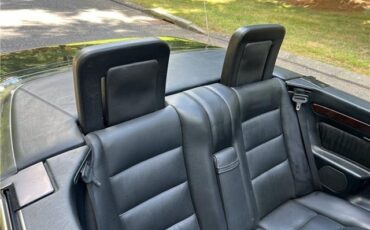 Mercedes-Benz-300-CE-Cabriolet-1993-33