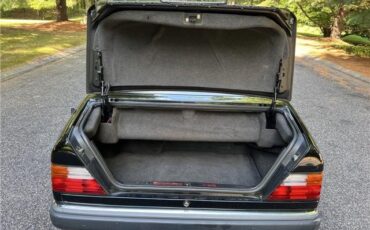 Mercedes-Benz-300-CE-Cabriolet-1993-34