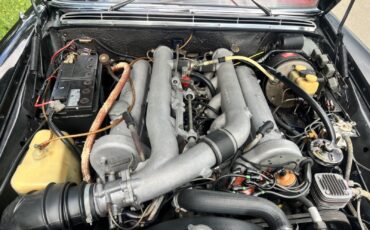 Mercedes-Benz-300-Series-1972-Convertible-17