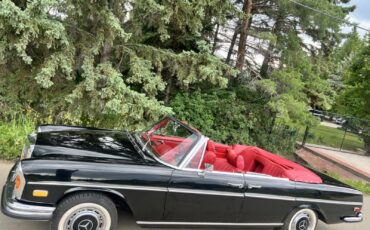 Mercedes-Benz-300-Series-1972-Convertible-20