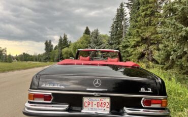 Mercedes-Benz-300-Series-1972-Convertible-22