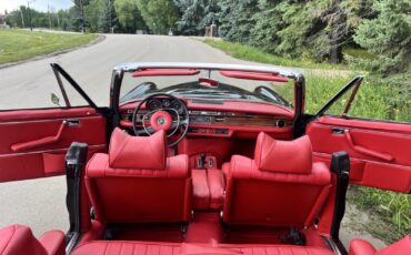 Mercedes-Benz-300-Series-1972-Convertible-6